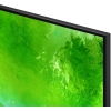 Вид 4